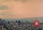 Image of United States Marines Saipan Northern Mariana Islands, 1944, second 34 stock footage video 65675062574