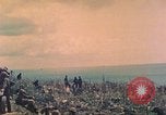 Image of United States Marines Saipan Northern Mariana Islands, 1944, second 35 stock footage video 65675062574