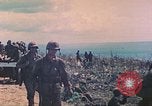 Image of United States Marines Saipan Northern Mariana Islands, 1944, second 38 stock footage video 65675062574