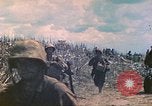 Image of United States Marines Saipan Northern Mariana Islands, 1944, second 47 stock footage video 65675062574