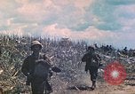 Image of United States Marines Saipan Northern Mariana Islands, 1944, second 48 stock footage video 65675062574