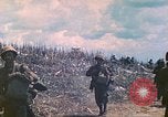 Image of United States Marines Saipan Northern Mariana Islands, 1944, second 49 stock footage video 65675062574