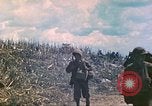 Image of United States Marines Saipan Northern Mariana Islands, 1944, second 50 stock footage video 65675062574