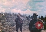 Image of United States Marines Saipan Northern Mariana Islands, 1944, second 51 stock footage video 65675062574