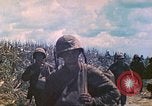 Image of United States Marines Saipan Northern Mariana Islands, 1944, second 53 stock footage video 65675062574