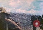 Image of United States Marines Saipan Northern Mariana Islands, 1944, second 54 stock footage video 65675062574