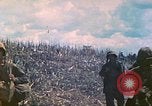 Image of United States Marines Saipan Northern Mariana Islands, 1944, second 55 stock footage video 65675062574