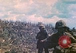 Image of United States Marines Saipan Northern Mariana Islands, 1944, second 56 stock footage video 65675062574