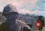 Image of United States Marines Saipan Northern Mariana Islands, 1944, second 58 stock footage video 65675062574