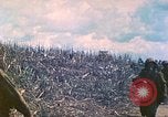 Image of United States Marines Saipan Northern Mariana Islands, 1944, second 59 stock footage video 65675062574