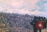 Image of United States Marines Saipan Northern Mariana Islands, 1944, second 60 stock footage video 65675062574