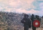Image of United States Marines Saipan Northern Mariana Islands, 1944, second 61 stock footage video 65675062574