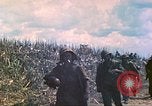 Image of United States Marines Saipan Northern Mariana Islands, 1944, second 62 stock footage video 65675062574