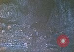 Image of United States Marines Saipan Northern Mariana Islands, 1944, second 1 stock footage video 65675062575