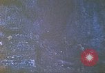 Image of United States Marines Saipan Northern Mariana Islands, 1944, second 3 stock footage video 65675062575