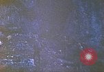 Image of United States Marines Saipan Northern Mariana Islands, 1944, second 4 stock footage video 65675062575