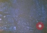 Image of United States Marines Saipan Northern Mariana Islands, 1944, second 5 stock footage video 65675062575