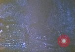 Image of United States Marines Saipan Northern Mariana Islands, 1944, second 6 stock footage video 65675062575