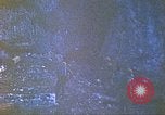 Image of United States Marines Saipan Northern Mariana Islands, 1944, second 7 stock footage video 65675062575