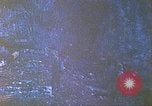 Image of United States Marines Saipan Northern Mariana Islands, 1944, second 8 stock footage video 65675062575