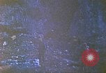 Image of United States Marines Saipan Northern Mariana Islands, 1944, second 9 stock footage video 65675062575