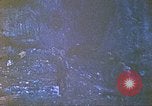 Image of United States Marines Saipan Northern Mariana Islands, 1944, second 10 stock footage video 65675062575