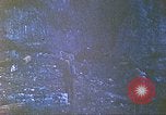 Image of United States Marines Saipan Northern Mariana Islands, 1944, second 11 stock footage video 65675062575