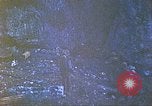Image of United States Marines Saipan Northern Mariana Islands, 1944, second 12 stock footage video 65675062575