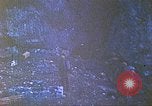 Image of United States Marines Saipan Northern Mariana Islands, 1944, second 13 stock footage video 65675062575