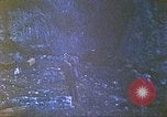 Image of United States Marines Saipan Northern Mariana Islands, 1944, second 14 stock footage video 65675062575