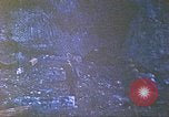 Image of United States Marines Saipan Northern Mariana Islands, 1944, second 15 stock footage video 65675062575