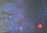 Image of United States Marines Saipan Northern Mariana Islands, 1944, second 16 stock footage video 65675062575