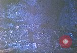 Image of United States Marines Saipan Northern Mariana Islands, 1944, second 17 stock footage video 65675062575
