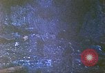 Image of United States Marines Saipan Northern Mariana Islands, 1944, second 18 stock footage video 65675062575