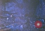 Image of United States Marines Saipan Northern Mariana Islands, 1944, second 19 stock footage video 65675062575