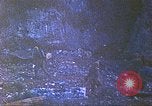 Image of United States Marines Saipan Northern Mariana Islands, 1944, second 20 stock footage video 65675062575