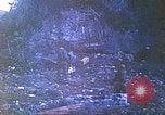 Image of United States Marines Saipan Northern Mariana Islands, 1944, second 21 stock footage video 65675062575