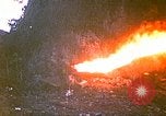Image of United States Marines Saipan Northern Mariana Islands, 1944, second 22 stock footage video 65675062575