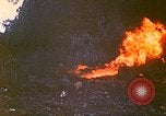 Image of United States Marines Saipan Northern Mariana Islands, 1944, second 23 stock footage video 65675062575