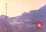 Image of United States Marines Saipan Northern Mariana Islands, 1944, second 24 stock footage video 65675062575