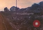 Image of United States Marines Saipan Northern Mariana Islands, 1944, second 25 stock footage video 65675062575