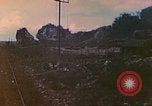 Image of United States Marines Saipan Northern Mariana Islands, 1944, second 26 stock footage video 65675062575