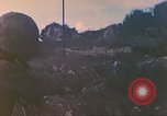 Image of United States Marines Saipan Northern Mariana Islands, 1944, second 28 stock footage video 65675062575