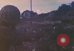 Image of United States Marines Saipan Northern Mariana Islands, 1944, second 29 stock footage video 65675062575
