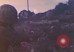 Image of United States Marines Saipan Northern Mariana Islands, 1944, second 30 stock footage video 65675062575
