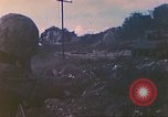 Image of United States Marines Saipan Northern Mariana Islands, 1944, second 31 stock footage video 65675062575
