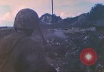 Image of United States Marines Saipan Northern Mariana Islands, 1944, second 33 stock footage video 65675062575