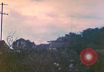 Image of United States Marines Saipan Northern Mariana Islands, 1944, second 34 stock footage video 65675062575