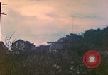 Image of United States Marines Saipan Northern Mariana Islands, 1944, second 35 stock footage video 65675062575