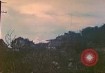 Image of United States Marines Saipan Northern Mariana Islands, 1944, second 36 stock footage video 65675062575